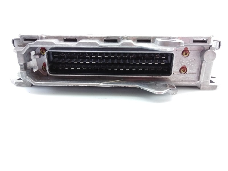 Recambio de centralita motor uce para bmw serie 5 berlina (e39) 523i referencia OEM IAM 0281001117 2243420 E3-A2-41-1