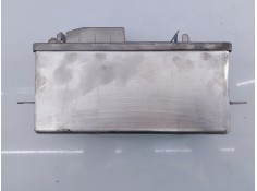 CENTRALITA ABS 0265103047 34521160413 E3-A2-41-1