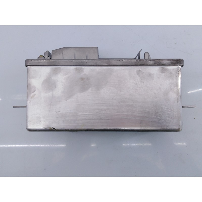 Recambio de centralita abs para bmw serie 5 berlina (e39) 523i referencia OEM IAM 0265103047 34521160413 E3-A2-41-1