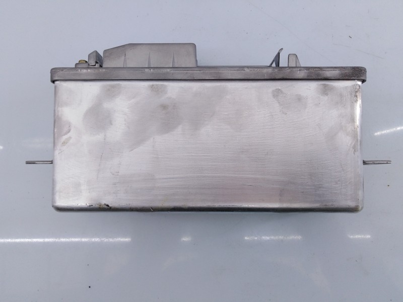 Recambio de centralita abs para bmw serie 5 berlina (e39) 523i referencia OEM IAM 0265103047 34521160413 E3-A2-41-1