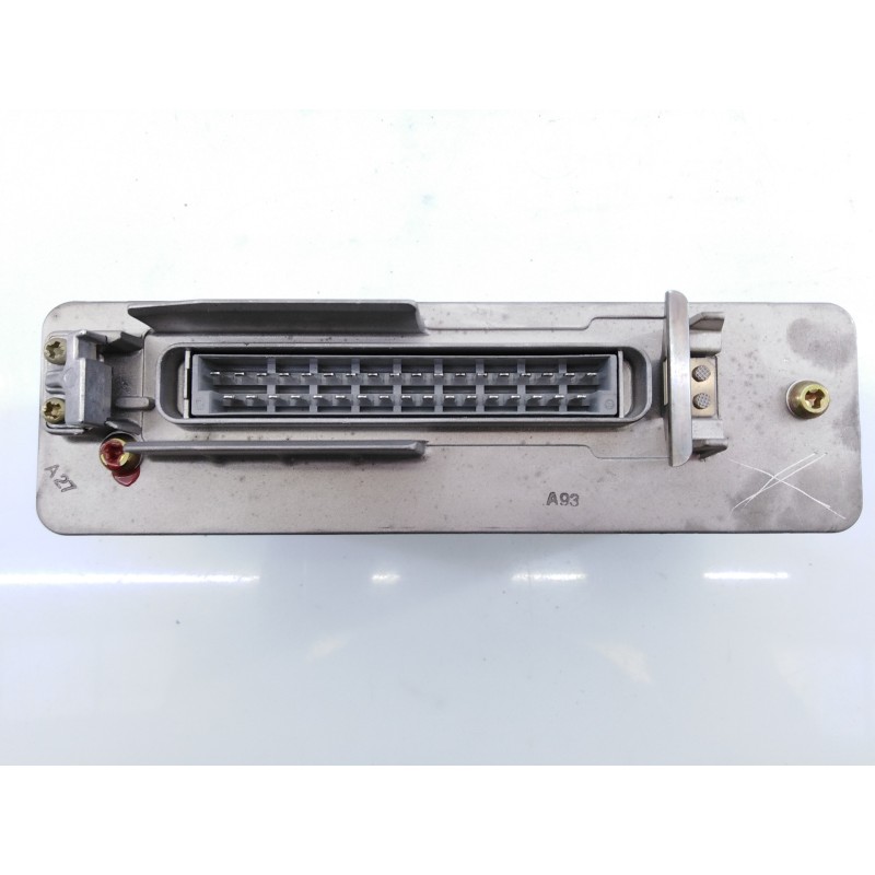 Recambio de centralita abs para bmw serie 5 berlina (e39) 523i referencia OEM IAM 0265103047 34521160413 E3-A2-41-1