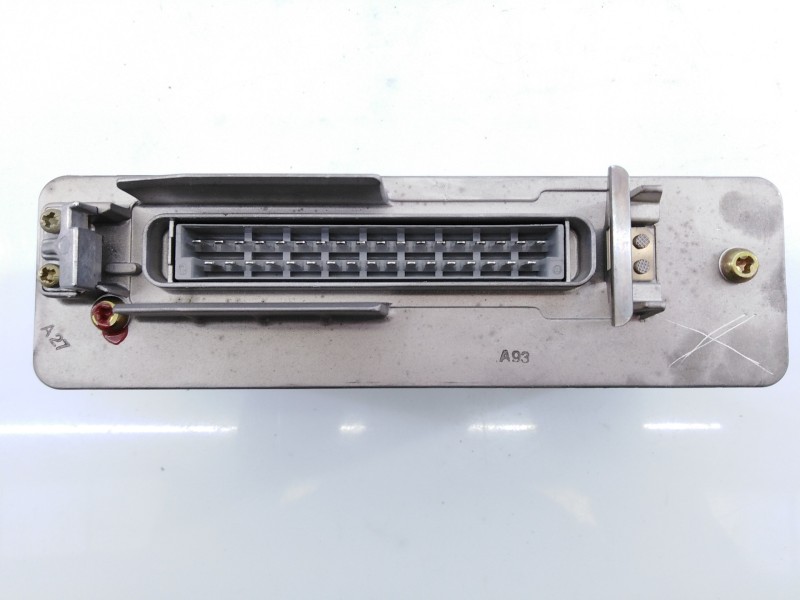 Recambio de centralita abs para bmw serie 5 berlina (e39) 523i referencia OEM IAM 0265103047 34521160413 E3-A2-41-1