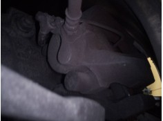 PINZA FRENO TRASERA DERECHA 