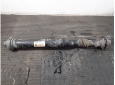 TRANSMISION CENTRAL DELANTERA 7P0521101K 8060100100001 P1-A1-53