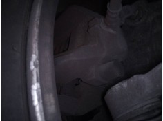 PINZA FRENO TRASERA IZQUIERDA 