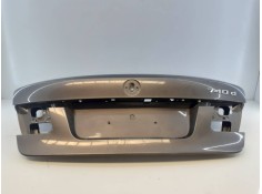 Recambio de porton trasero para bmw serie 7 (f01/f02) 740d referencia OEM IAM   E5-A3-10