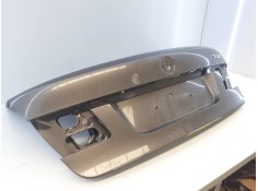 Recambio de porton trasero para bmw serie 7 (f01/f02) 740d referencia OEM IAM   E5-A3-10 2