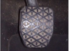 PEDAL EMBRAGUE 35316761310 