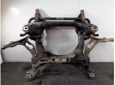 PUENTE DELANTERO 7L0499314C P1-A1-53