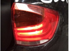 PILOTO TRASERO DERECHO 