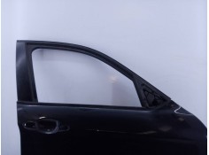 Recambio de puerta delantera derecha para bmw x1 (e84) xdrive 18d referencia OEM IAM   E4-B4-1 2