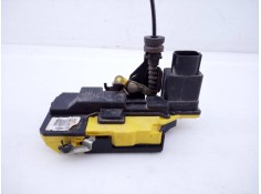 CERRADURA PUERTA TRASERA DERECHA 30699757 E1-A5-48-2