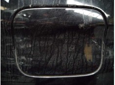 TAPA EXTERIOR COMBUSTIBLE 16117207392 