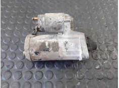 Recambio de motor arranque para suzuki grand vitara jb (jt) 2.0 jlx-a (5-ptas.) referencia OEM IAM 3110065J1  P3-B7-7-1