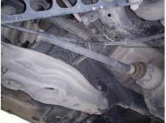 TRANSMISION TRASERA DERECHA 33207605486 