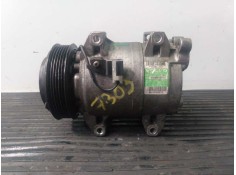 COMPRESOR AIRE ACONDICIONADO 681B054574 P3-B2-10-1