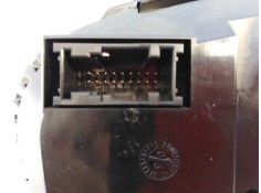 Recambio de cuadro instrumentos para bmw x5 (e70) 3.0d referencia OEM IAM A2C53253077 085001414 E3-A2-45-1 2