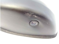 Recambio de retrovisor izquierdo electrico para bmw serie 7 (f01/f02) 740d referencia OEM IAM 7264769 7176446 E1-A3-47-2 2