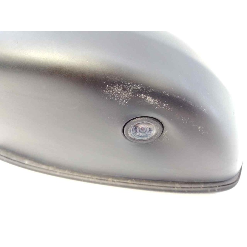 Recambio de retrovisor izquierdo electrico para bmw serie 7 (f01/f02) 740d referencia OEM IAM 7264769 7176446 E1-A3-47-2