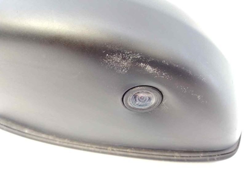 Recambio de retrovisor izquierdo electrico para bmw serie 7 (f01/f02) 740d referencia OEM IAM 7264769 7176446 E1-A3-47-2