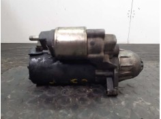 MOTOR ARRANQUE 0014115046 P3-B7-12-1