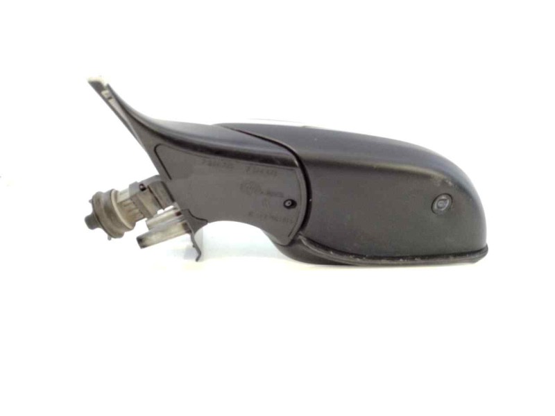 Recambio de retrovisor izquierdo electrico para bmw serie 7 (f01/f02) 740d referencia OEM IAM 7264769 7176446 E1-A3-47-2