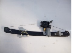 ELEVALUNAS TRASERO DERECHO 31253722 119970 E1-A5-16-2