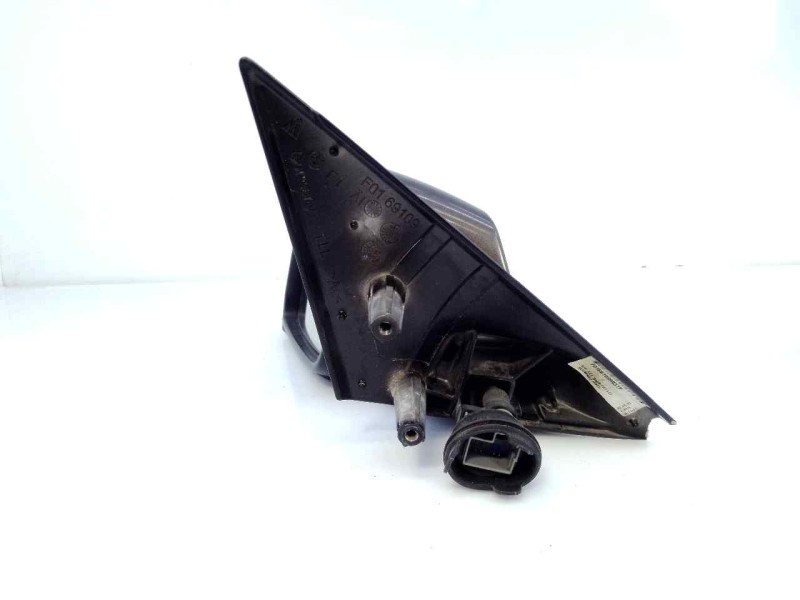 Recambio de retrovisor izquierdo electrico para bmw serie 7 (f01/f02) 740d referencia OEM IAM 7264769 7176446 E1-A3-47-2