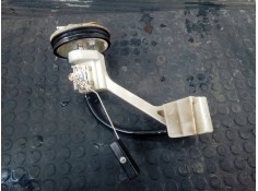 Recambio de aforador para volkswagen passat berlina (3b2) comfortline referencia OEM IAM   