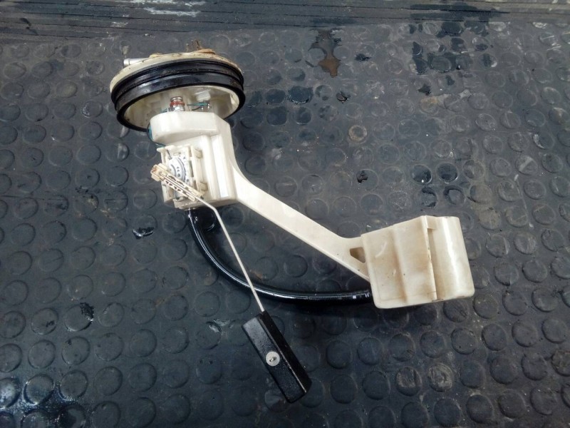 Recambio de aforador para volkswagen passat berlina (3b2) comfortline referencia OEM IAM   