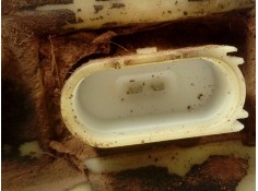 Recambio de aforador para volkswagen passat berlina (3b2) comfortline referencia OEM IAM    2