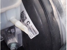 SERVOFRENO 29678668505 