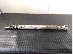 Recambio de transmision central para suzuki grand vitara jb (jt) 2.0 jlx-a (5-ptas.) referencia OEM IAM   P1-B6-17