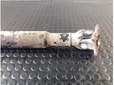 Recambio de transmision central para suzuki grand vitara jb (jt) 2.0 jlx-a (5-ptas.) referencia OEM IAM   P1-B6-17 2