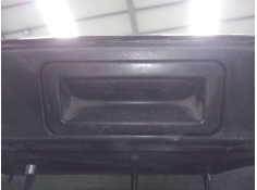 MANETA EXTERIOR PORTON 