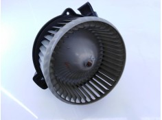 VENTILADOR CALEFACCION MF0160700870 22306350 E1-B4-3-1