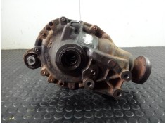 DIFERENCIAL DELANTERO 5H223017GC 13721372795 P1-A4-45