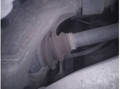 TRANSMISION TRASERA IZQUIERDA 