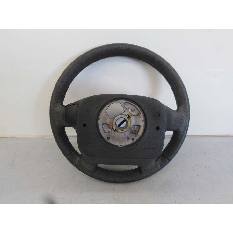 Recambio de volante para volvo xc90 d5 executive (7 asientos) (136kw) referencia OEM IAM 8666891 30741724 E1-B5-3-2