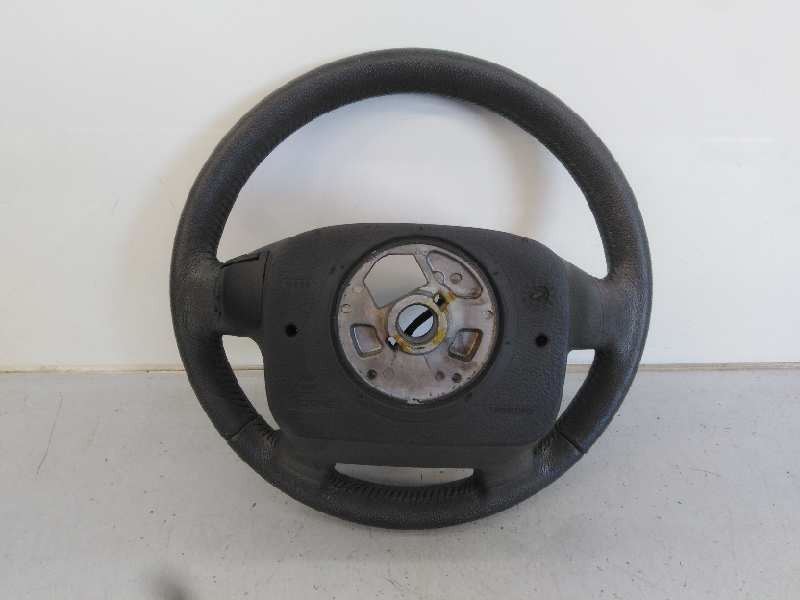 Recambio de volante para volvo xc90 d5 executive (7 asientos) (136kw) referencia OEM IAM 8666891 30741724 E1-B5-3-2