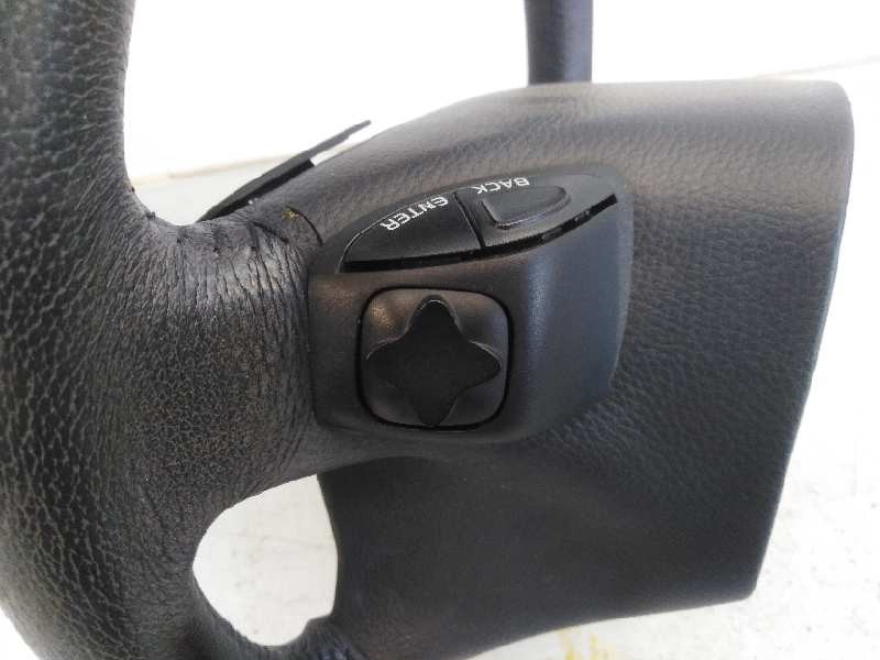 Recambio de volante para volvo xc90 d5 executive (7 asientos) (136kw) referencia OEM IAM 8666891 30741724 E1-B5-3-2