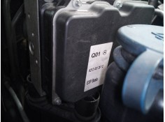 ABS A2124312912 0265236310 