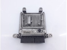 CENTRALITA MOTOR UCE A6511500126 A0054469240 E3-A1-5-2