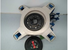 Recambio de cadenas para land rover freelander hse familiar referencia OEM IAM   E1-B4-12-2 2