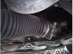 CREMALLERA DIRECCION 