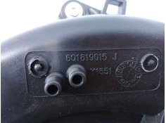 Recambio de ventilador calefaccion para seat ibiza st (6j8) style referencia OEM IAM 6Q1819015J   2