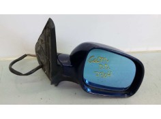 RETROVISOR DERECHO ELECTRICO E1-B6-54-1