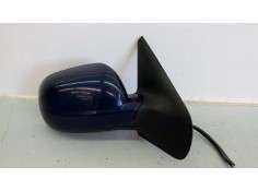 Recambio de retrovisor derecho electrico para volkswagen golf iv berlina (1j1) highline referencia OEM IAM   E1-B6-54-1 2
