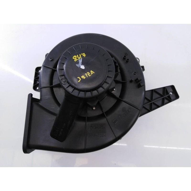 Recambio de ventilador calefaccion para seat ibiza st (6j8) style referencia OEM IAM 6Q1819015J  