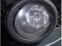 FARO ANTINIEBLA IZQUIERDO 